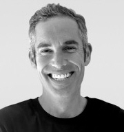 Aaron Katz
