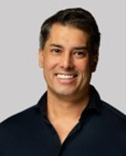 Moses Velasco