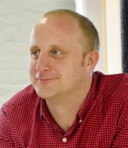 John Spencer