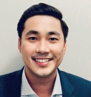 Kevin Dang