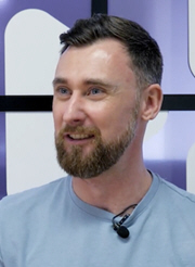 Andy Barraclough