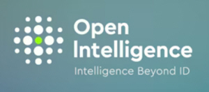 Open Intelligence logo