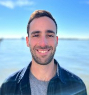 Oren Friedman