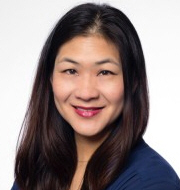 Karen Ng