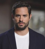 Albert Nieto