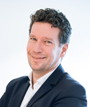 Halvard Kristiansen