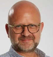 Chris Freeland