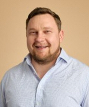 Artem Lavrinovich