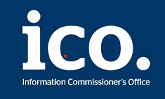 ICO logo