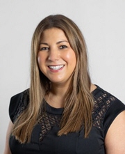 Suzy Hassan