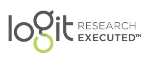 LogIt Group logo