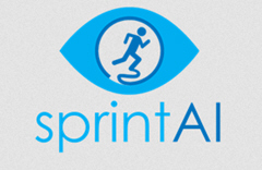 SprintAI logo