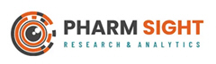 PharmSight logo