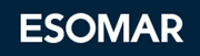ESOMAR logo