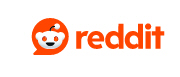 Reddit logo