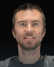 Francois Gaspard