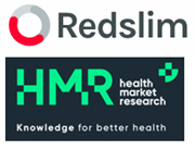 Partnership for European Health Data and Research Firms
