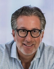 Rob Wengel