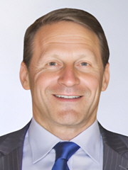 John Durocher
