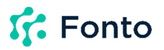 International expansion next year for Fonto