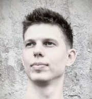 Pawel Balon