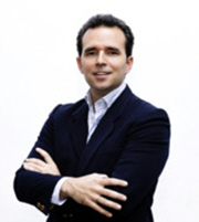 Alberto Alcaniz