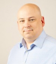 Dan Persson
