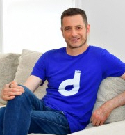 Eran Baron