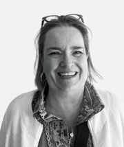Christine Petersen