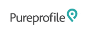 Pureprofile logo
