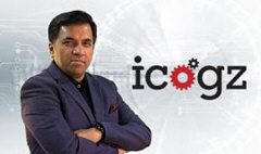 Amit Tripathi