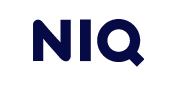 NIQ logo