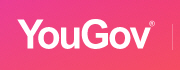 YouGov Adds Self-Recorded Video Option