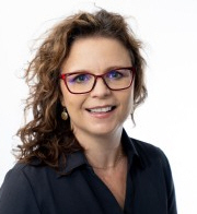 Zoe Dowling