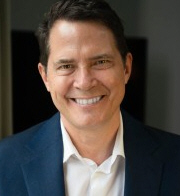 Ben Page
