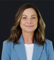Jodie Koning