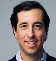 Richard Pacheco