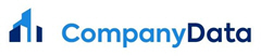 The new logo