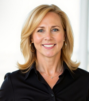 Amy Fenton