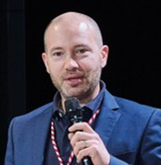 Guillaume Belmas