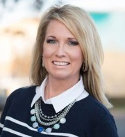Lisa Hazen
