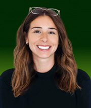 Joanna Drews