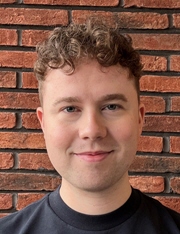 Ben McIntyre