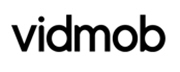 VidMob logo