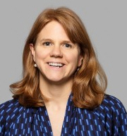 Amy Cashman