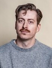 Xavier Constantin