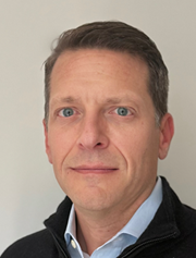 Craig Ziegler
