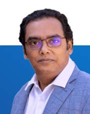Rohini Kasturi