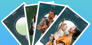 Kantar Launches BrandSustainability Tool