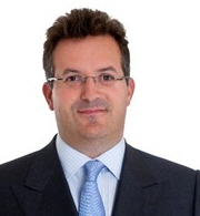 Richard Simons